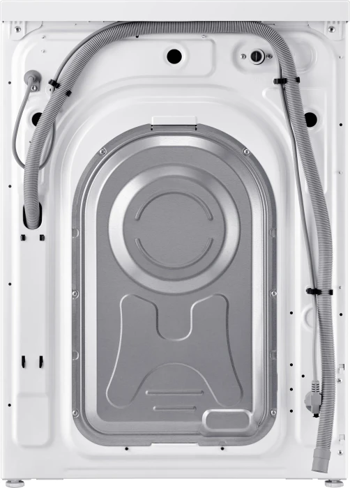 Samsung WW5000D WW1EDG5B25AE Frontlader