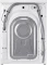 Samsung WW5000D WW1EDG5B25AE Frontlader Vorschaubild