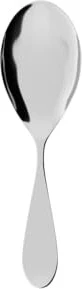 Villeroy & Boch Sereno Servierlöffel 25.1cm