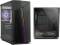 Nox Xtreme Infinity Zeta, Glasfenster Vorschaubild