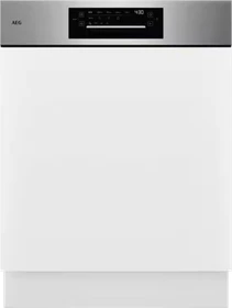 AEG Electrolux 9000 Flexibility GT9200X2SCM