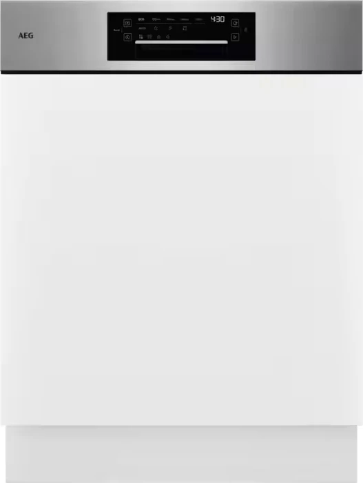 AEG Electrolux 9000 Flexibility GT9200X2SCM