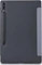 Hama Tablet Case Fold Clear für Samsung Galaxy Tab S9+ 12.4", flieder Vorschaubild