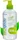 Joydivision BIOglide Gleitgel, 500ml