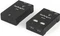 StarTech USB2G4LEXT2, USB-Extender via RJ-45, USB 2.0, aktiv, bis 50m Vorschaubild