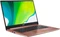 Acer Swift 3 SF314-59-58NR, rosa, Core i5-1135G7, 8GB RAM, 512GB SSD, DE Vorschaubild