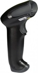 Honeywell Voyager 1250g-2USB