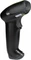 Honeywell Voyager 1250g Vorschaubild