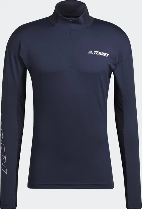 adidas Terrex Xperior Funktionsshirt langarm (Herren)