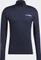 adidas Terrex Xperior Funktionsshirt langarm (Herren) Vorschaubild
