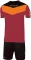 Givova Kit Campo Trikot mit Shorts Vorschaubild