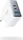 Anker 736 Charger (Nano II 100W) weiß (A2145321)