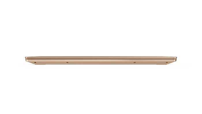 Lenovo IdeaPad S530-13IWL, Copper, Core i5-8265U, 8GB RAM, 1TB SSD, DE