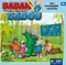 Babar und die Abenteuer von Badou - Das spannende Suchspiel Vorschaubild