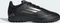 adidas F50 Club TF core black/iron metallic/gold metallic (Junior) Vorschaubild