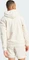 adidas Adicolor Classics Trefoil Hoodie wonder white (Herren) Vorschaubild