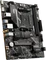 MSI MAG B550M Vector WIFI (AMD AM4) Vorschaubild