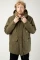 Volcom Starget 5K Jacke (Herren) Vorschaubild