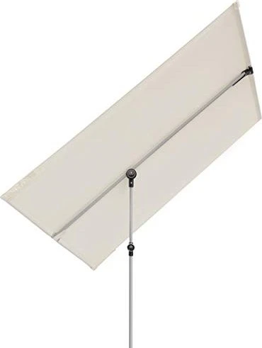 Doppler Active Balkonblende 180x130cm