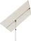 Doppler Active Balkonblende 180x130cm Vorschaubild