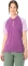 Vaude Tamaro IV Trikot kurzarm magneto (Damen) Vorschaubild