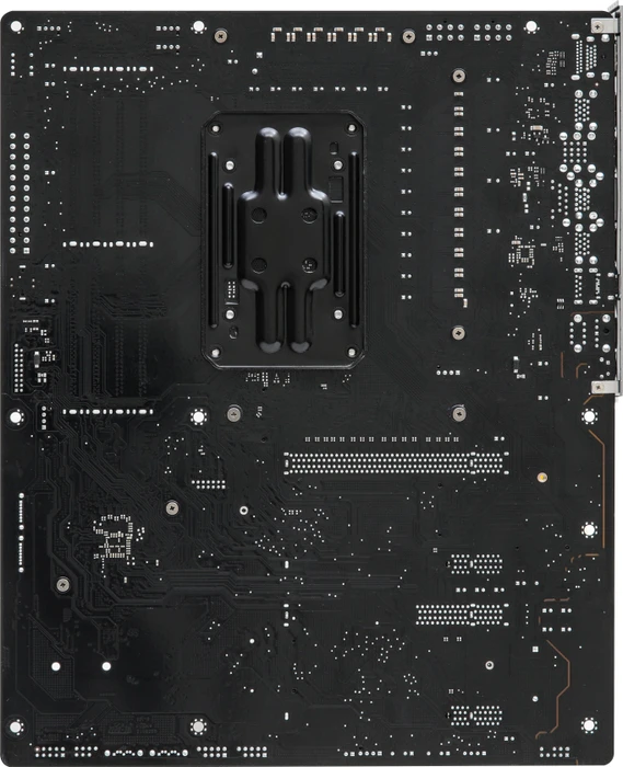 ASRock B650 PG Lightning (AMD AM5)