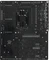 ASRock B650 PG Lightning (AMD AM5) Vorschaubild