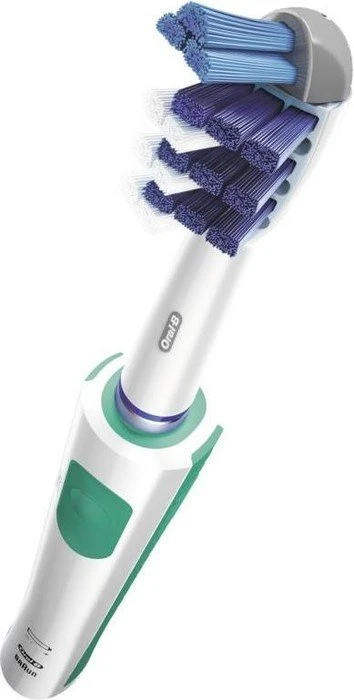 Oral-B TriZone 600