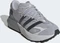 adidas Lightblaze ATR grey two/glory grey/powder plum (Damen) Vorschaubild