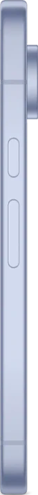 Google Pixel 10 256GB frost