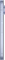 Google Pixel 10 256GB frost Vorschaubild