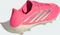 adidas Copa Pure IV Elite FG solar turbo/ivory/core black (Herren) Vorschaubild