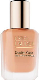 Estée Lauder Double Wear Stay-in-Place Liquid Makeup 2N2 Buff LSF10, 30ml