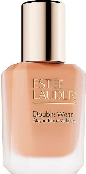 Estée Lauder Double Wear Stay-in-Place Liquid Makeup 2N2 Buff LSF10, 30ml