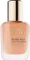 Estée Lauder Double Wear Stay-in-Place Liquid Makeup Vorschaubild