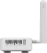 GL.iNet GL-X2000 Spitz Plus, LTE, AX3000 Vorschaubild