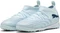 Puma Future 9 Match TT icy blue/blue jewel (Junior) Vorschaubild