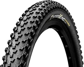 Continental Cross King 26x2.2" RaceSport Reifen
