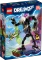LEGO DREAMZzz - Der Albwärter Vorschaubild