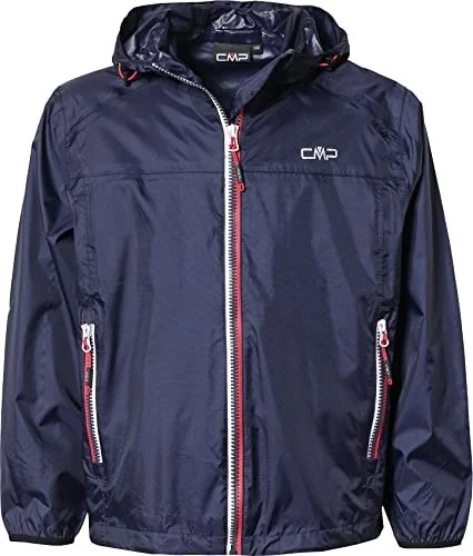 CMP Ripstop Funktionsjacke marine blau (Junior)