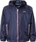 CMP Ripstop Jacke (Junior) Vorschaubild