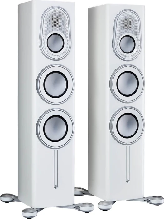 Monitor Audio Platinum 200 3G