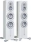Monitor Audio Platinum 200 3G Vorschaubild