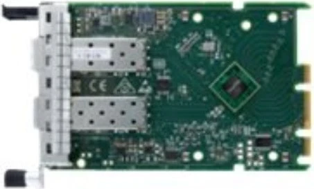 NVIDIA Mellanox ConnectX-6 Lx