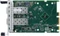 NVIDIA Mellanox ConnectX-6 Lx Vorschaubild