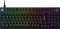 Logitech G316 X 98, schwarz, Tactile Switch, USB, DE Vorschaubild