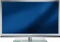 Grundig 40 VLE 8160 SL silber Vorschaubild
