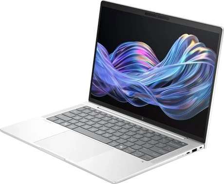 HP EliteBook X G1i 14, Core Ultra 7 258V, 32GB RAM, 1TB SSD, 5G, DE