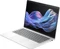 HP EliteBook X G1i 14, Core Ultra 7 258V, 32GB RAM, 1TB SSD, 5G, DE Vorschaubild