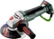 Metabo WPBA 18 LTX BL 15 Quick DS Akku-Winkelschleifer Vorschaubild